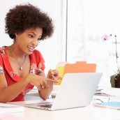 Your Business Is Not A Hobby