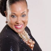 MogulMoxie Maven: Dr. Stacie N.C. Grant