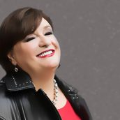 MogulMoxie Maven: PEGINE