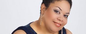 MogulMoxie Maven: WendyY Bailey