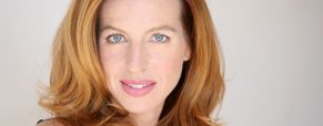 MogulMoxie Maven: Tanna Frederick