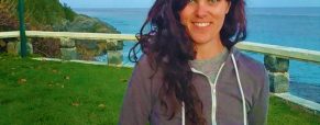 MogulMoxie Maven: Shelley Callahan