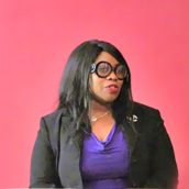 MogulMoxie Maven: Akia Garnett