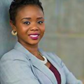 MogulMoxie Maven: Angel Radcliffe