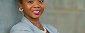 MogulMoxie Maven: Angel Radcliffe