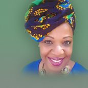 MogulMoxie Maven: Avalaura