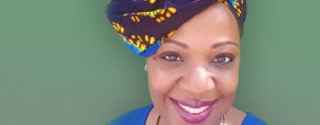 MogulMoxie Maven: Avalaura