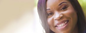 MogulMoxie Maven: Darnyelle Jervey
