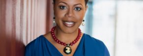 MogulMoxie Maven: Dr. Lydia Kearney Carlis