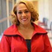 MogulMoxie Maven: Pam Perry