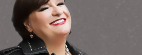 MogulMoxie Maven: PEGINE