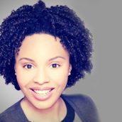 MogulMoxie Maven: Shemeka Brathwaite