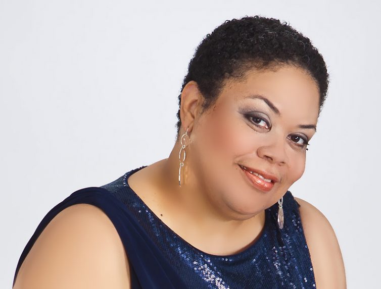 MogulMoxie Maven: WendyY Bailey