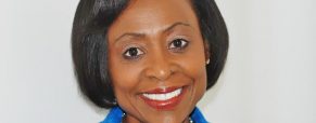 MogulMoxie Maven: Emma Singletary Battle