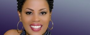 MogulMoxie Maven: Becky Davis