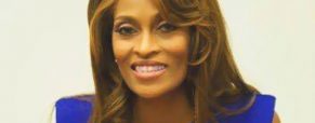 MogulMoxie: Charlene Day