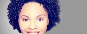 MogulMoxie Maven: Shameka Brathwaite