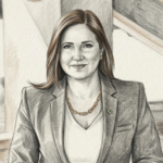 Spotlight: Eileen M. Velez-Vega