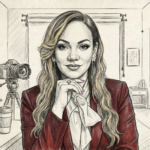 Spotlight: Michelle Pacheco Turner